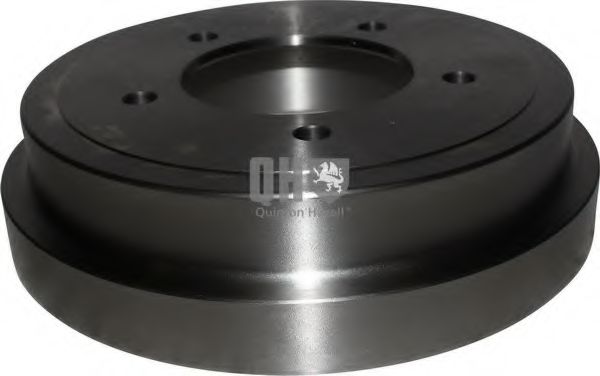 JP GROUP 4763200209 Тормозной барабан для SUZUKI JIMNY SIERRA (Сузуки Жимнъ сиэрра) JP GROUP 4763200209 Тормозной барабан для SUZUKI JIMNY SIERRA (Сузуки Жимнъ сиэрра)