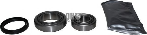 JP GROUP 4841301419 Комплект подшипника ступицы колеса для TOYOTA (Тойота/тоета) JP GROUP 4841301419 Комплект подшипника ступицы колеса для TOYOTA (Тойота/тоета)