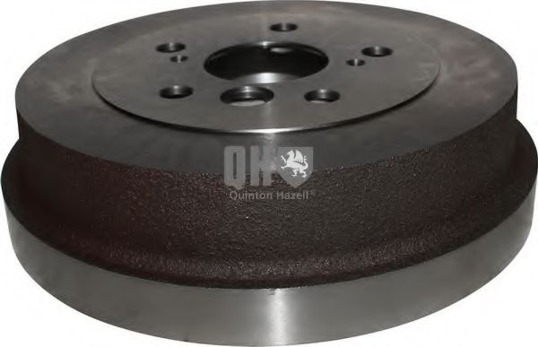 JP GROUP 4863202009 Тормозной барабан для TOYOTA SCEPTER (Тойота/тоета Сcэптэр) JP GROUP 4863202009 Тормозной барабан для TOYOTA SCEPTER (Тойота/тоета Сcэптэр)