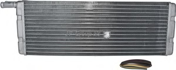 JP GROUP 1126301600 Теплообменник, отопление салона для VOLKSWAGEN T3 CARAVELLE (Фольксваген Т3 cараvэллэ) JP GROUP 1126301600 Теплообменник, отопление салона для VOLKSWAGEN T3 CARAVELLE (Фольксваген Т3 cараvэллэ)