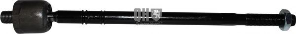 JP GROUP 1144503609 Осевой шарнир, рулевая тяга 