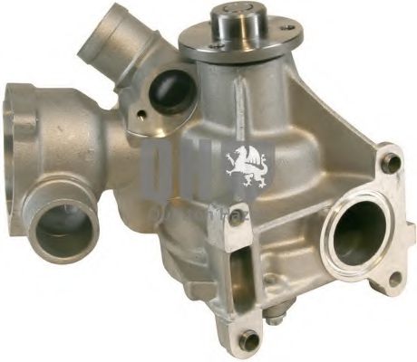 JP GROUP 1314100409 Водяной насос для MERCEDES-BENZ SL (Мэрcэдэс-бэнз Сл) JP GROUP 1314100409 Водяной насос для MERCEDES-BENZ SL (Мэрcэдэс-бэнз Сл)