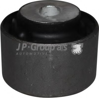 JP GROUP 1540203600 Подвеска, рычаг независимой подвески колеса для FORD FIESTA VI (Форд Фиеста 6) JP GROUP 1540203600 Подвеска, рычаг независимой подвески колеса для FORD FIESTA VI (Форд Фиеста 6)
