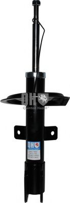 JP GROUP 3142100479 Амортизатор для CITROëN (Cитроëн) JP GROUP 3142100479 Амортизатор для CITROëN (Cитроëн)