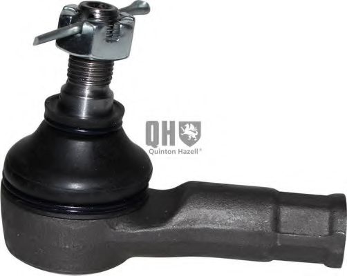 JP GROUP 3444600709 Наконечник поперечной рулевой тяги 