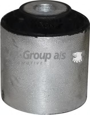 JP GROUP 1140207900 Подвеска, рычаг независимой подвески колеса для VOLKSWAGEN (Фольксваген) JP GROUP 1140207900 Подвеска, рычаг независимой подвески колеса для VOLKSWAGEN (Фольксваген)