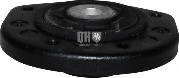 JP GROUP 1142402709 Опора стойки амортизатора для VOLKSWAGEN (Фольксваген)