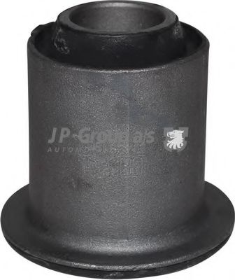 JP GROUP 1240202800 Подвеска, рычаг независимой подвески колеса для OPEL (Опель) JP GROUP 1240202800 Подвеска, рычаг независимой подвески колеса для OPEL (Опель)