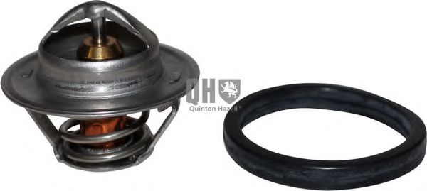 JP GROUP 1514600819 Термостат, охлаждающая жидкость для FORD PUMA (Форд Пума) JP GROUP 1514600819 Термостат, охлаждающая жидкость для FORD PUMA (Форд Пума)