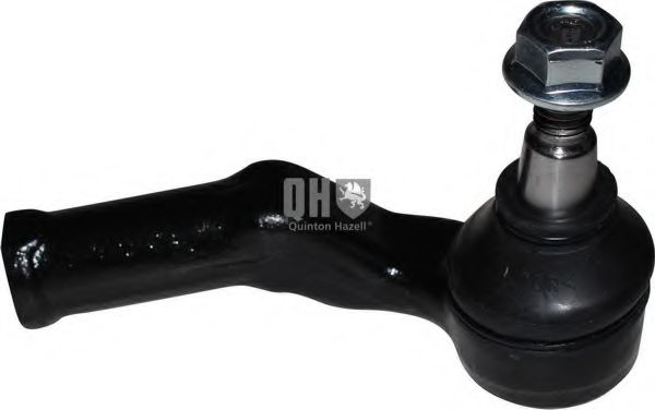 JP GROUP 1544601189 Наконечник поперечной рулевой тяги для FORD (Форд) JP GROUP 1544601189 Наконечник поперечной рулевой тяги для FORD (Форд)