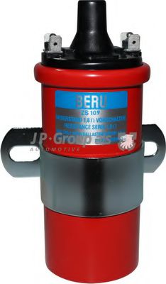 JP GROUP 1691600402 Катушка зажигания для DAIHATSU CHARADE I (Дайхатсу Чарадэ и) JP GROUP 1691600402 Катушка зажигания для DAIHATSU CHARADE I (Дайхатсу Чарадэ и)