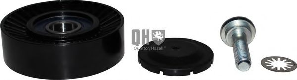 JP GROUP 3618300109 Паразитный ведущий ролик, поликлиновой ремень для KIA SEDONA I (Киа Сэдона и) JP GROUP 3618300109 Паразитный ведущий ролик, поликлиновой ремень для KIA SEDONA I (Киа Сэдона и)