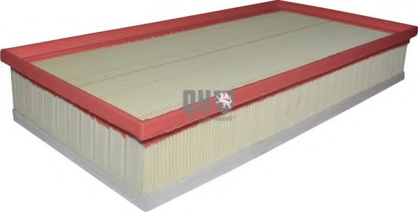 JP GROUP 1118606809 Воздушный фильтр для SEAT LEON (Сеат Леон) JP GROUP 1118606809 Воздушный фильтр для SEAT LEON (Сеат Леон)