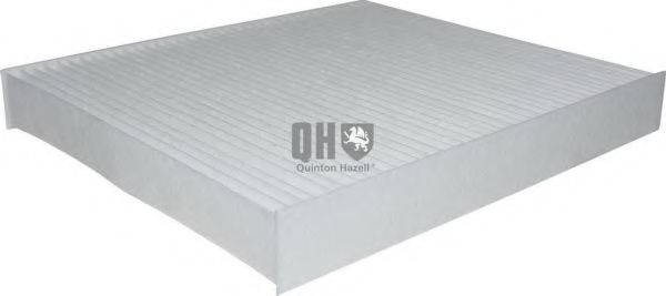 JP GROUP 1128100909 Фильтр, воздух во внутренном пространстве для VOLKSWAGEN (Фольксваген) JP GROUP 1128100909 Фильтр, воздух во внутренном пространстве для VOLKSWAGEN (Фольксваген)