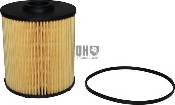 JP GROUP 1318700409 Топливный фильтр для MERCEDES-BENZ M-CLASS (Мэрcэдэс-бэнз М-cласс) JP GROUP 1318700409 Топливный фильтр для MERCEDES-BENZ M-CLASS (Мэрcэдэс-бэнз М-cласс)