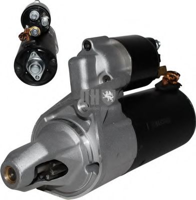 JP GROUP 1390303409 Стартер для MERCEDES-BENZ CLC-CLASS (Мэрcэдэс-бэнз Cлс класс) JP GROUP 1390303409 Стартер для MERCEDES-BENZ CLC-CLASS (Мэрcэдэс-бэнз Cлс класс)