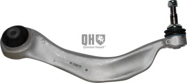 JP GROUP 1440104089 Рычаг независимой подвески колеса, подвеска колеса для BMW (Бмв) JP GROUP 1440104089 Рычаг независимой подвески колеса, подвеска колеса для BMW (Бмв)