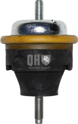 JP GROUP 3117900389 Подвеска, двигатель для PEUGEOT PARTNER (Пежо Партнер) JP GROUP 3117900389 Подвеска, двигатель для PEUGEOT PARTNER (Пежо Партнер)