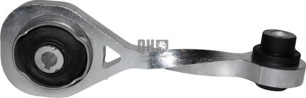 JP GROUP 4317902709 Подвеска, двигатель для RENAULT WIND (Рено Винд) JP GROUP 4317902709 Подвеска, двигатель для RENAULT WIND (Рено Винд)