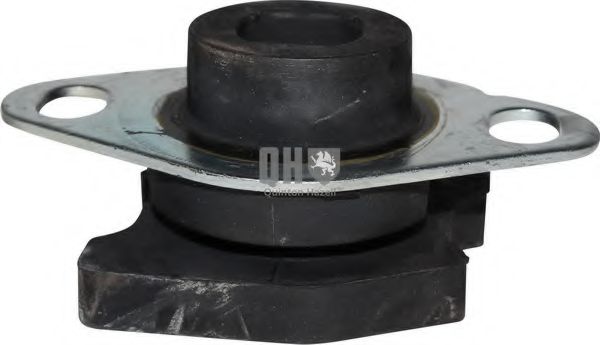 JP GROUP 4332400579 Подвеска, автоматическая коробка передач 