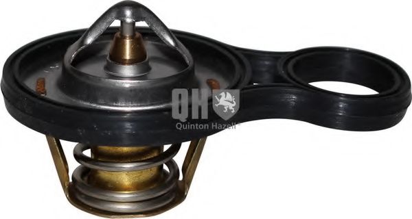 JP GROUP 6014600119 Термостат, охлаждающая жидкость для CHRYSLER CIRRUS (Крайслер Cиррус) JP GROUP 6014600119 Термостат, охлаждающая жидкость для CHRYSLER CIRRUS (Крайслер Cиррус)