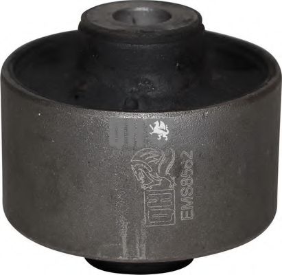 JP GROUP 6340200109 Подвеска, рычаг независимой подвески колеса для CHEVROLET LACETTI (Шевроле Лачетти) JP GROUP 6340200109 Подвеска, рычаг независимой подвески колеса для CHEVROLET LACETTI (Шевроле Лачетти)