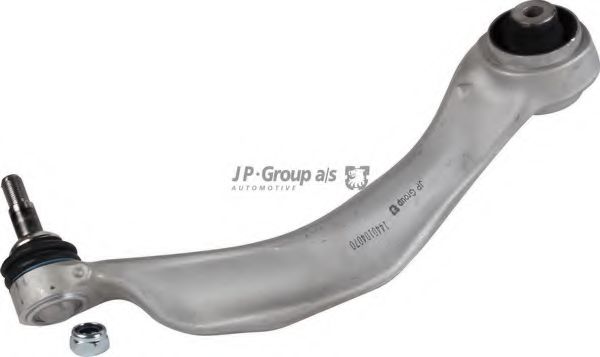 JP GROUP 1440104070 Рычаг независимой подвески колеса, подвеска колеса для BMW (Бмв) JP GROUP 1440104070 Рычаг независимой подвески колеса, подвеска колеса для BMW (Бмв)