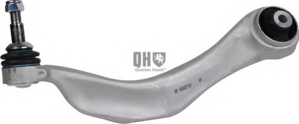 JP GROUP 1440104079 Рычаг независимой подвески колеса, подвеска колеса для BMW (Бмв) JP GROUP 1440104079 Рычаг независимой подвески колеса, подвеска колеса для BMW (Бмв)
