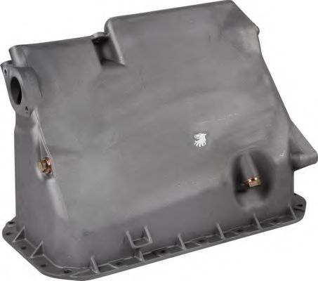 JP GROUP 1112903900 Масляный поддон для VOLKSWAGEN T3 CARAVELLE (Фольксваген Т3 cараvэллэ) JP GROUP 1112903900 Масляный поддон для VOLKSWAGEN T3 CARAVELLE (Фольксваген Т3 cараvэллэ)