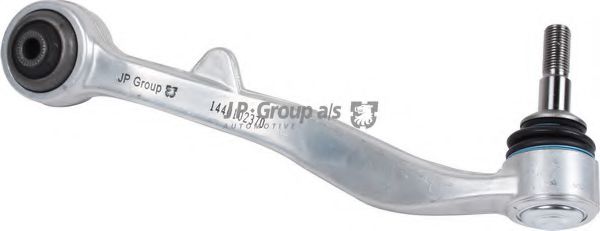 JP GROUP 1440102370 Рычаг независимой подвески колеса, подвеска колеса 