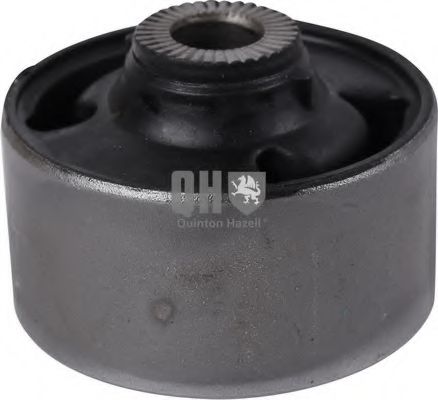 JP GROUP 3540200509 Подвеска, рычаг независимой подвески колеса для HYUNDAI IX35 (Хендай Их35)