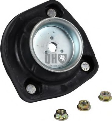 JP GROUP 3552400189 Опора стойки амортизатора для KIA SPORTAGE (Киа Спортейдж) JP GROUP 3552400189 Опора стойки амортизатора для KIA SPORTAGE (Киа Спортейдж)