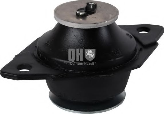 JP GROUP 1117907079 Подвеска, двигатель для VOLKSWAGEN DERBY (Фольксваген Дэрбъ) JP GROUP 1117907079 Подвеска, двигатель для VOLKSWAGEN DERBY (Фольксваген Дэрбъ)