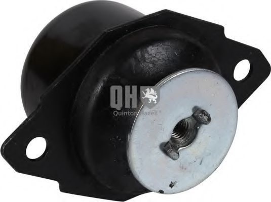 JP GROUP 1117907479 Подвеска, двигатель для VOLKSWAGEN (Фольксваген) JP GROUP 1117907479 Подвеска, двигатель для VOLKSWAGEN (Фольксваген)