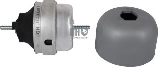 JP GROUP 1117910889 Подвеска, двигатель для VOLKSWAGEN (Фольксваген) JP GROUP 1117910889 Подвеска, двигатель для VOLKSWAGEN (Фольксваген)