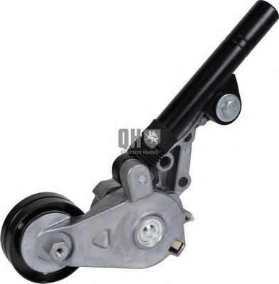 JP GROUP 1118201409 Натяжитель ремня, клиновой зубча для VOLKSWAGEN BEETLE (Фольксваген Битл) JP GROUP 1118201409 Натяжитель ремня, клиновой зубча для VOLKSWAGEN BEETLE (Фольксваген Битл)