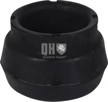 JP GROUP 1142400409 Опора стойки амортизатора для VOLKSWAGEN BEETLE (Фольксваген Битл) JP GROUP 1142400409 Опора стойки амортизатора для VOLKSWAGEN BEETLE (Фольксваген Битл)