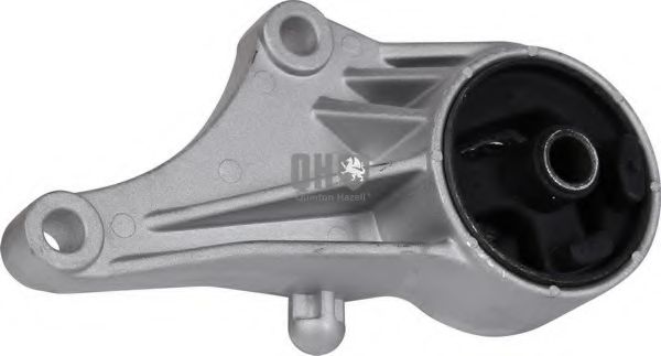 JP GROUP 1217904009 Подвеска, двигатель для OPEL (Опель) JP GROUP 1217904009 Подвеска, двигатель для OPEL (Опель)