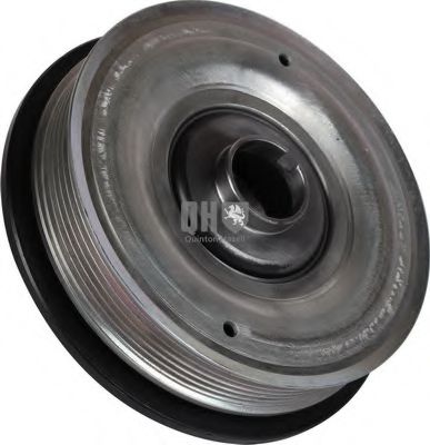 JP GROUP 1218301109 Ременный шкив, коленчатый вал для RENAULT AVANTIME (Рено Аvантимэ) JP GROUP 1218301109 Ременный шкив, коленчатый вал для RENAULT AVANTIME (Рено Аvантимэ)