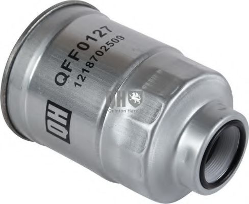 JP GROUP 1218702509 Топливный фильтр для OPEL MONTEREY A (Опель Монтэрэъ а) JP GROUP 1218702509 Топливный фильтр для OPEL MONTEREY A (Опель Монтэрэъ а)