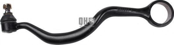 JP GROUP 1440100879 Рычаг независимой подвески колеса, подвеска колеса для BMW 7 (Бмв 7) JP GROUP 1440100879 Рычаг независимой подвески колеса, подвеска колеса для BMW 7 (Бмв 7)