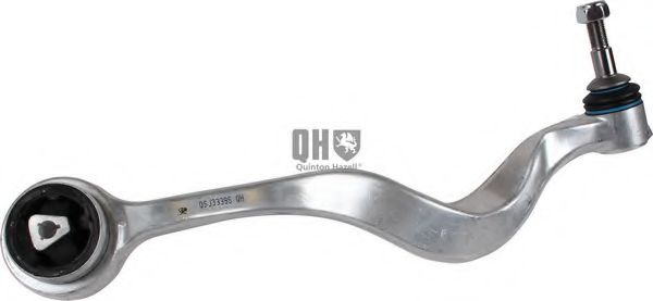 JP GROUP 1440101989 Рычаг независимой подвески колеса, подвеска колеса для BMW (Бмв) JP GROUP 1440101989 Рычаг независимой подвески колеса, подвеска колеса для BMW (Бмв)
