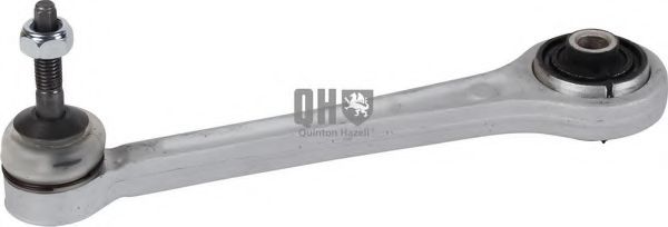 JP GROUP 1450201209 Рычаг независимой подвески колеса, подвеска колеса для BMW (Бмв) JP GROUP 1450201209 Рычаг независимой подвески колеса, подвеска колеса для BMW (Бмв)