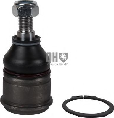 JP GROUP 3440300409 Несущий направляющий шарнир для HONDA CRX II (Хонда Cрх 2) JP GROUP 3440300409 Несущий направляющий шарнир для HONDA CRX II (Хонда Cрх 2)