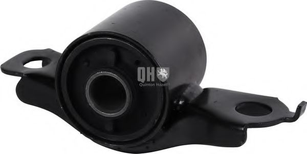 JP GROUP 3840200189 Подвеска, рычаг независимой подвески колеса для MAZDA XEDOS 6 (Мазда Кседос 6) JP GROUP 3840200189 Подвеска, рычаг независимой подвески колеса для MAZDA XEDOS 6 (Мазда Кседос 6)