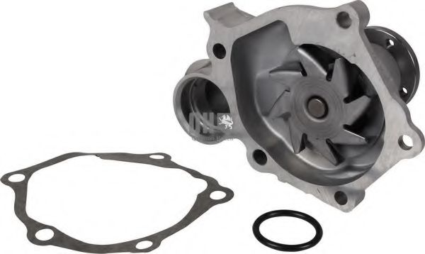 JP GROUP 3914101909 Водяной насос для MITSUBISHI GRANDIS (Митсубиши/митсубиси Грандис) JP GROUP 3914101909 Водяной насос для MITSUBISHI GRANDIS (Митсубиши/митсубиси Грандис)