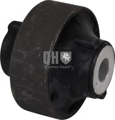 JP GROUP 4040201009 Подвеска, рычаг независимой подвески колеса для RENAULT CLIO III (Рено Клио 3) JP GROUP 4040201009 Подвеска, рычаг независимой подвески колеса для RENAULT CLIO III (Рено Клио 3)