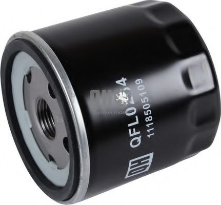 JP GROUP 5018500209 Масляный фильтр для JEEP (Джип) JP GROUP 5018500209 Масляный фильтр для JEEP (Джип)