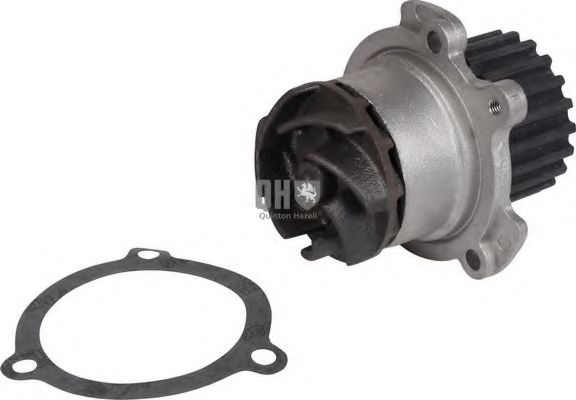 JP GROUP 5614100209 Водяной насос 