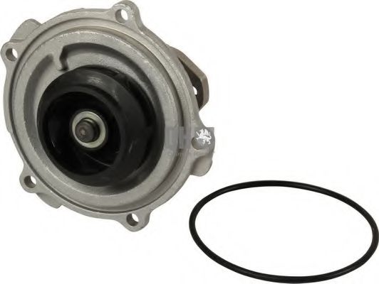 JP GROUP 1114100809 Водяной насос для AUDI A4 (Ауди А4) JP GROUP 1114100809 Водяной насос для AUDI A4 (Ауди А4)